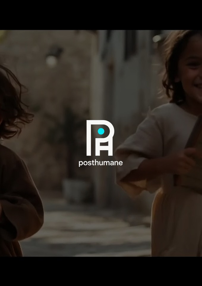 Çınar Koleji 30th Anniversary