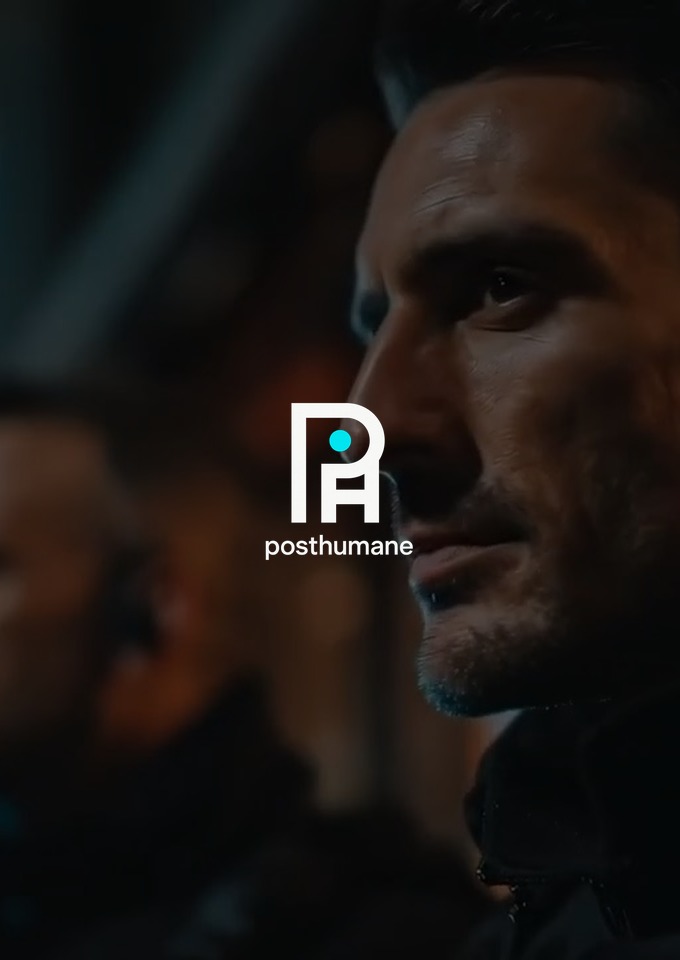 Demsa Bab-ı Ali Istanbul