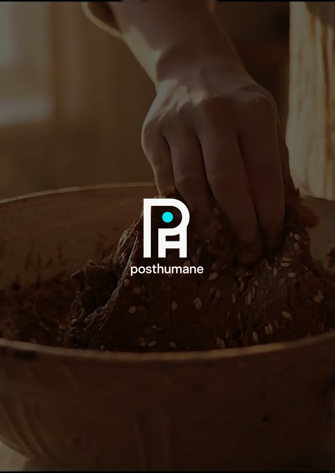 Wefood Kurabiye Launch