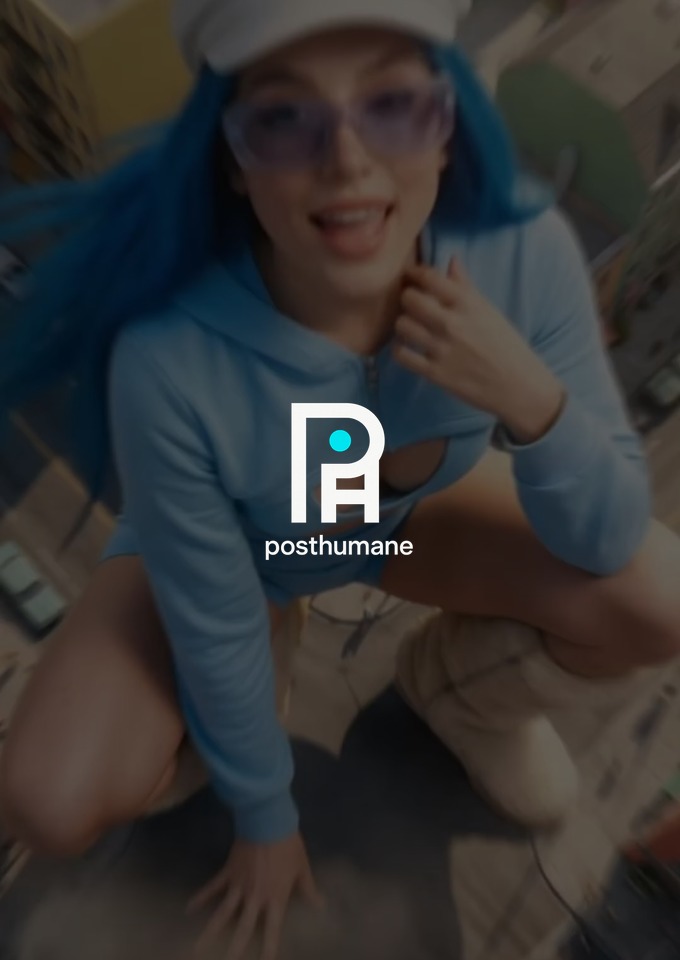 AI Video Skool Tanıtım