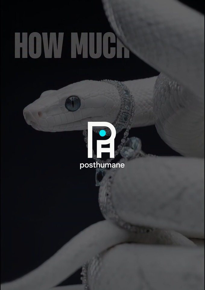 AI Video Skool Tanıtım 2