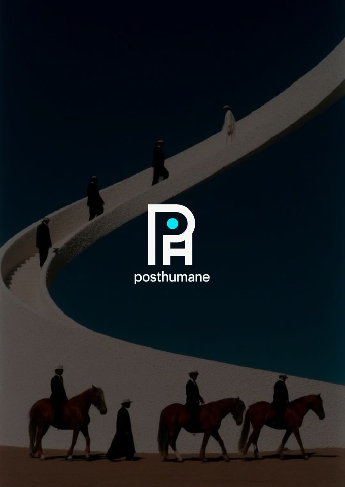 Art Film Experimental