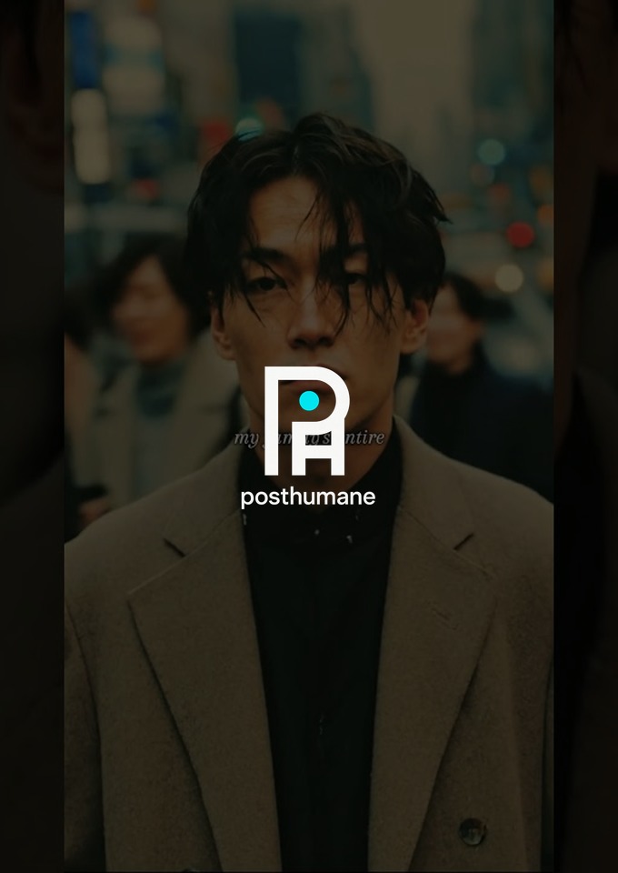 Transformation Story