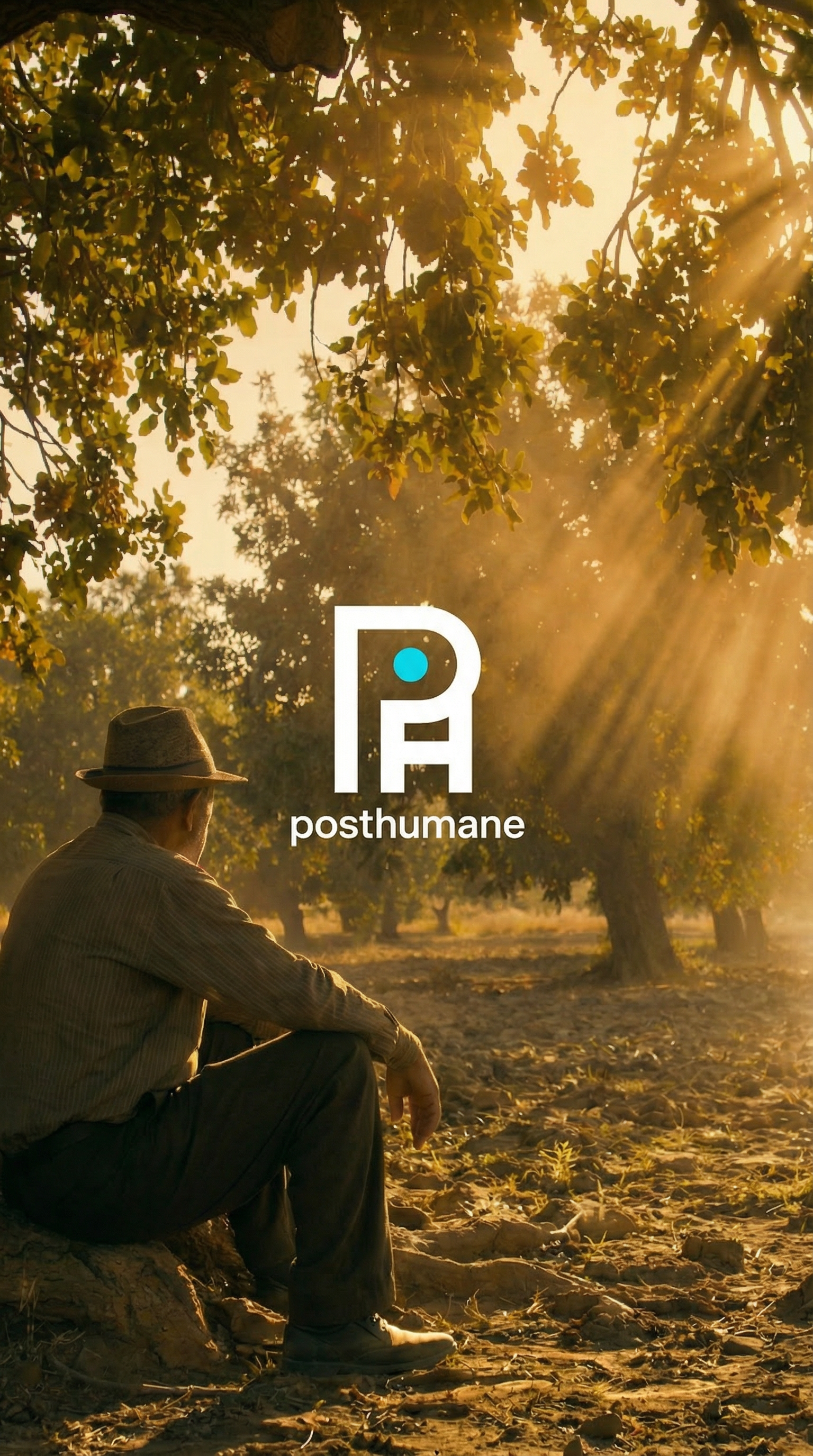 Gaziantep vaka analizi