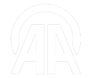 Anadolu Agency