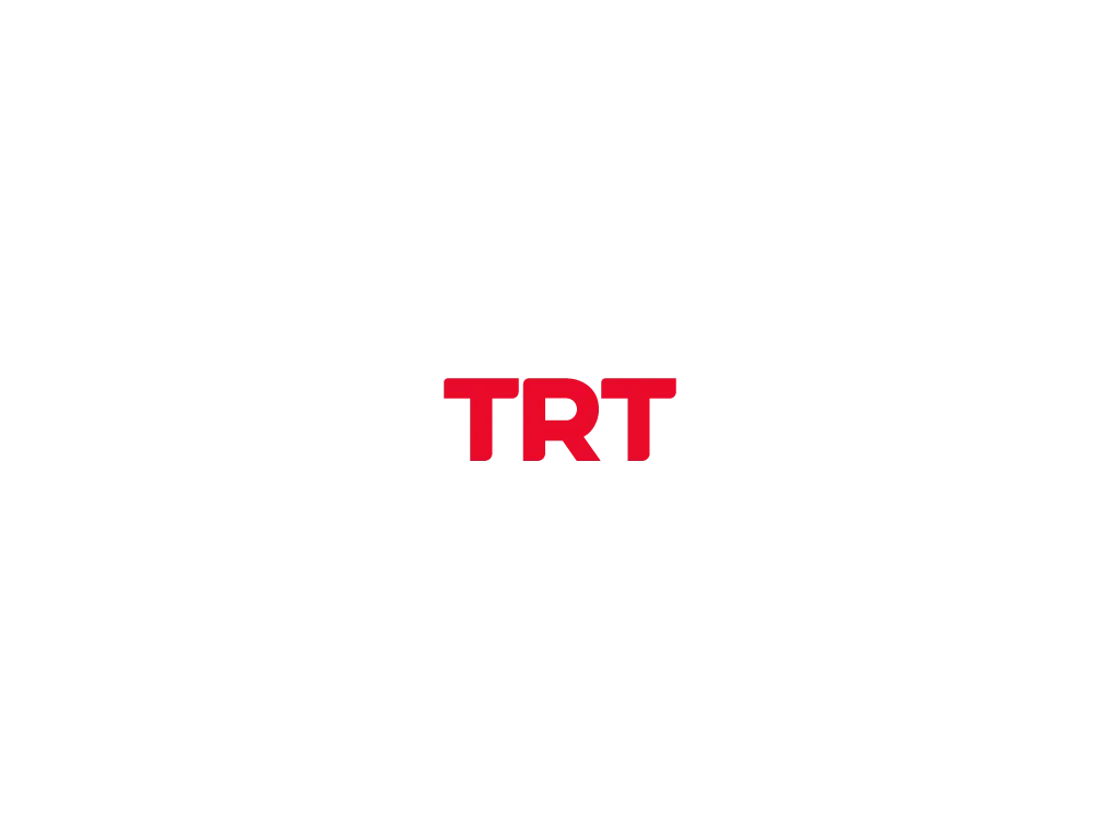 TRT