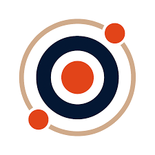 Üçnokta Prodüksiyon